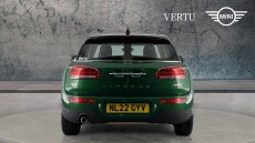 MINI Clubman 1.5 Cooper Classic 6dr Petrol Estate